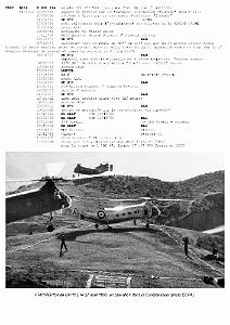 610 VERTOL H-21C BANANE VOLANTE 2-5 (12)